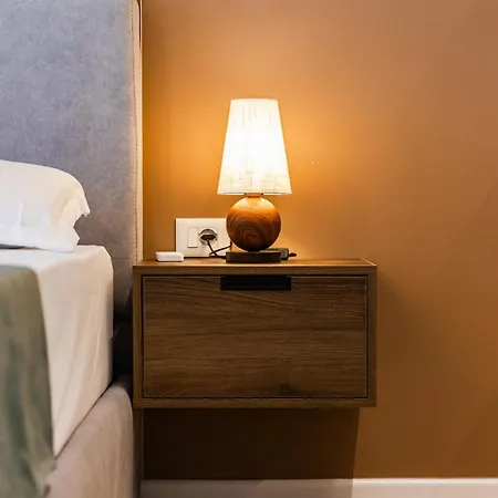 Dajti's Forest 1br By Pikhost Appartement Tirana